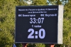Белогорск vs Якутия