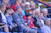Белогорск vs Якутия