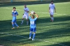 Белогорск vs Якутия
