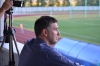 Белогорск vs Якутия