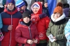 Лыжня_33