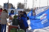 Лыжня_53