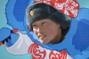 Лыжня_58