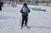 Лыжня_62