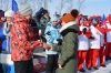Лыжня_20