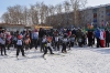 Лыжня_36