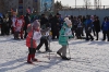Лыжня_38