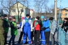 Общегородская 