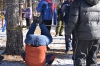 Общегородская 