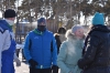 Общегородская 