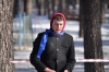 Общегородская 