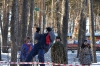Общегородская 
