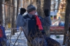 Общегородская 