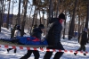 Общегородская 