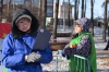 Общегородская 