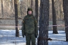 Общегородская 