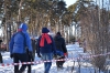 Общегородская 
