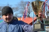 Общегородская 