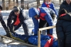 Общегородская 