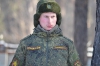 Общегородская 