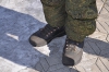 Общегородская 