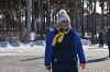 Общегородская 
