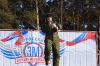 Общегородская 