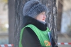 Общегородская 