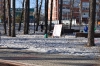 Общегородская 
