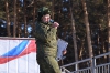 Общегородская 