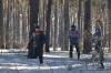 Общегородская 