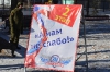 Общегородская 