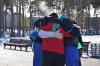 Общегородская 
