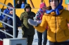 Общегородская 
