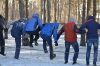 Общегородская 