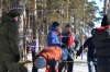 Общегородская 