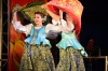 Вечерний концерт