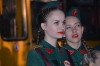 Вечерний концерт