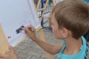 Белогорск, 23 июля 2016_2