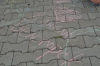 Белогорск, 23 июля 2016_4