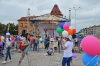 Белогорск, 23 июля 2016_7