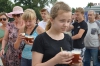 Белогорск, 23 июля 2016_8