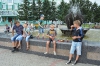 Белогорск, 23 июля 2016_9