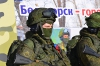праздник_11