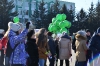 праздник_29