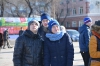 праздник_34