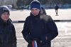 праздник_45