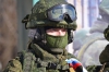 праздник_9