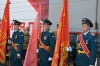 Агитпоезд 