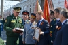 Агитпоезд 